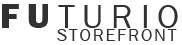 portabletoysstore.com